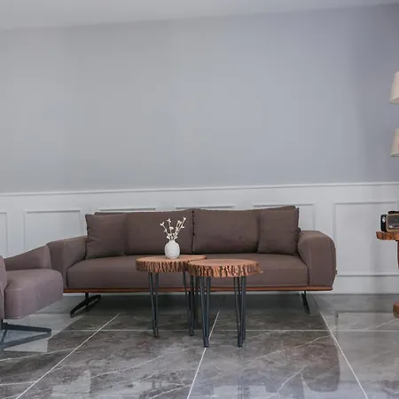 Hotell Dali Boutique *