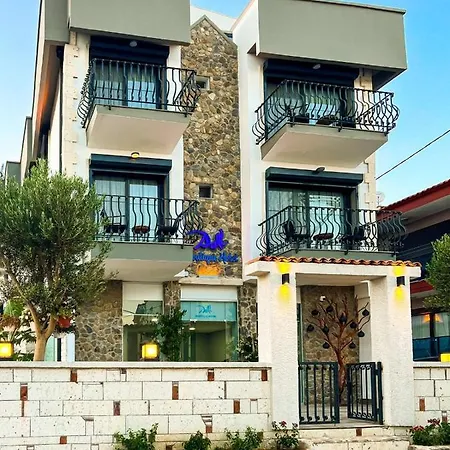 Hotel Dali Boutique