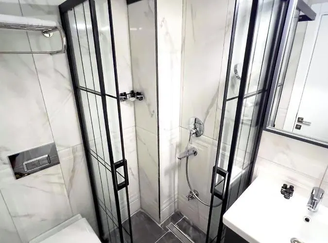 Dali Boutique * Çeşme