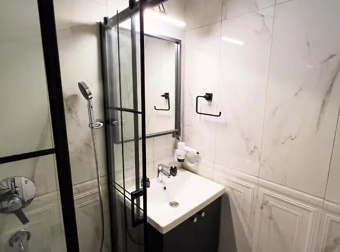 Dali Boutique Çeşme